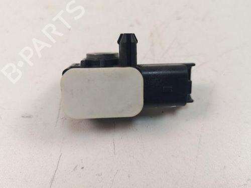 Used Electronic sensor PEUGEOT 3008 I MPV (0U_) 1.6 HDi (109 hp) 28867436
