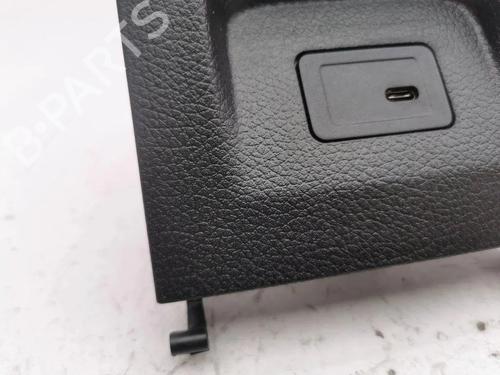 Electronic module MERCEDES-BENZ EQA (H243) EQA 250 (243.701) | BP28874705M83 - Image 8