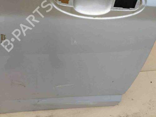 Left rear door FORD GRAND C-MAX (DXA/CB7, DXA/CEU) 1.6 TDCi | BP28885207C4 