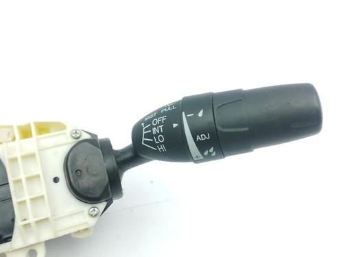 Steering column stalk HONDA ACCORD VIII (CU) 2.2 i-DTEC (CU3) | BP28872254I23 