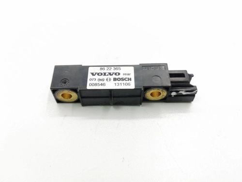 Elektronisk sensor VOLVO V70 II (285) D5 (185 hp) 28875380