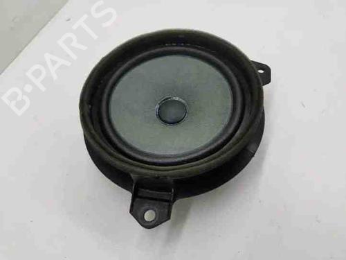 Electronic module TOYOTA C-HR (_X1_) 1.8 Hybrid (ZYX10_, ZYX11_) | BP28856552M83