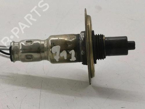 Electronic sensor RENAULT CLIO V (B7_) 1.3 TCe 130 (B7MF) | BP38279098M84 - Image 5