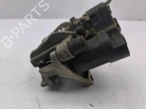 Left rear brake caliper AUDI A3 Sportback (8YA, 8YF) 30 TFSI | BP36331773M107 - Image 2