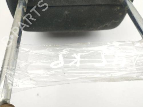 Headrest FORD FOCUS C-MAX (DM2) 1.6 TDCi | BP28887817I31 - Image 2
