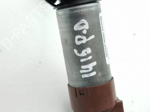 Electronic module MERCEDES-BENZ EQE (V295) EQE 350 (295.125) | BP37280683M83 - Image 6