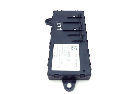 Electronic module MERCEDES-BENZ M-CLASS (W166) ML 250 CDI / BlueTEC 4-matic (166.004, 166.003) | BP36191243M83 - Image 5
