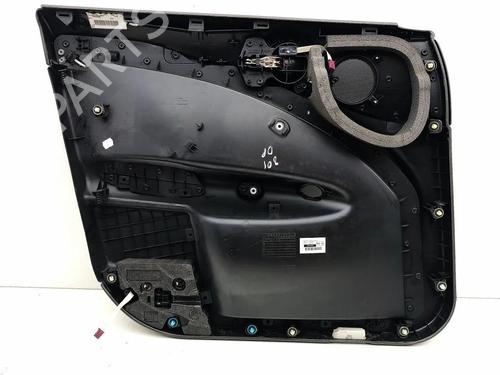 Front right panel MINI MINI COUNTRYMAN (R60) One | BP36063666C59 - Image 6
