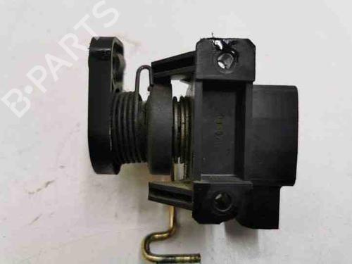 Elektronisk sensor MERCEDES-BENZ A-CLASS (W168) A 170 CDI (168.008) (90 hp) 28857265