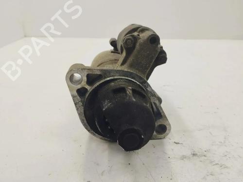 Starter HONDA CR-V III (RE_) 2.2 i-DTEC 4WD (RE6) | BP36197583M8 - Image 2