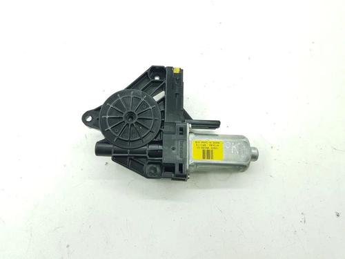 Used Left front window motor Left front window motor 28890219 28890219