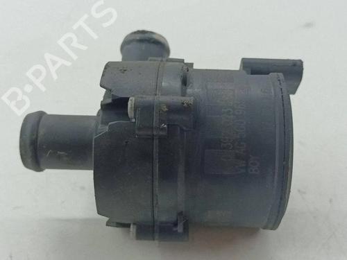 Auxiliary water pump SEAT ATECA (KH7, KHP) 1.4 TSI | BP40210591M111  - Image 5