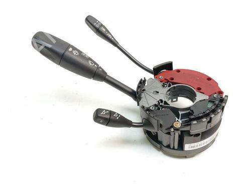 Used Steering column stalk MERCEDES-BENZ S-CLASS (W220, V220) S 400 CDI (220.028, 220.128) (250 hp) 28875146