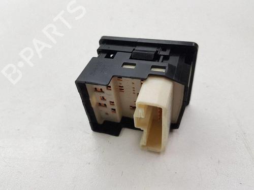 Mirror switch TOYOTA PRIUS PLUS (_W4_) 1.8 Hybrid (ZVW40W, ZVW41W) | BP38249571I25 - Image 4