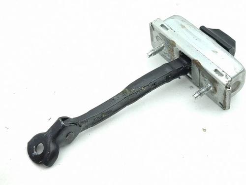 Hinge/Door check strap JAGUAR I-PACE (X590) EV400 AWD | BP37176823C146 - Image 3