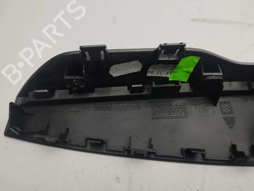 Left rear window switch SUZUKI VITARA (LY) 1.6 (APK416, YD21S) | BP33644432I29 - Image 8