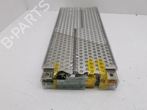 Batteri TESLA MODEL S (5YJS) 60 | BP33662667E11 - Image 7