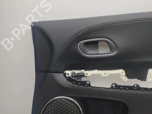 Front right panel HONDA HR-V (RU) 1.5 (RU1) | BP36062526C59 - Image 9