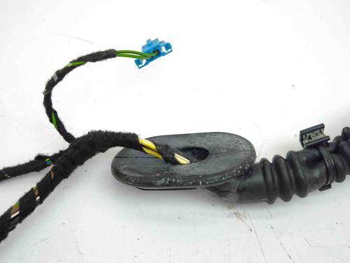 Wiring harness PORSCHE CAYENNE (92A) 3.0 Diesel | BP28873028E16 