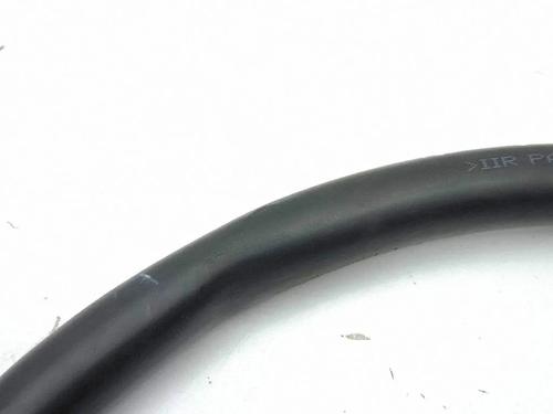 AC pipe CITROËN C4 X (BD_, BE_, BF_) ë-C4 X (BFZKXC) | BP38249387M126 - Image 5