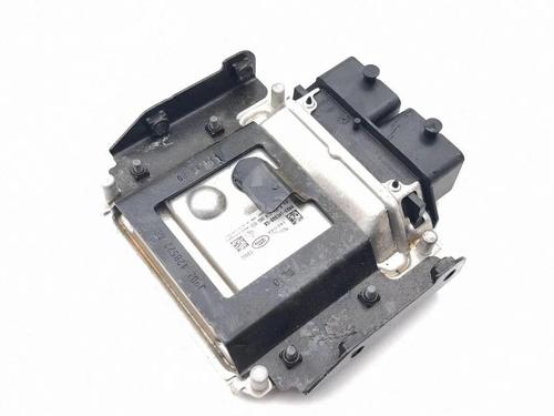 Used Engine control unit (ECU) Engine control unit (ECU) 37090877 37090877