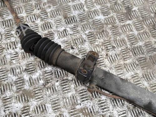 Steering rack MASERATI 4200 GT / COUPE Coupe 4.2 | BP40282943M22 - Image 5