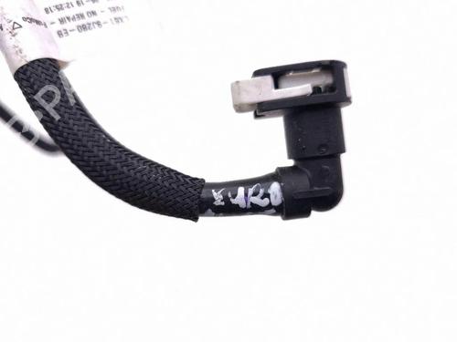 Pipe FORD KUGA III (DFK) 2.5 Duratec Plug-in-Hybrid | BP38250381M125 - Image 9