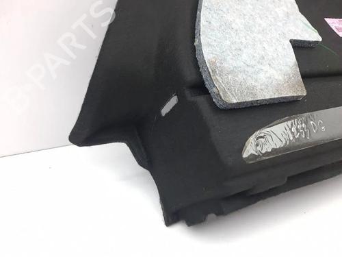 Boot lining OPEL ASTRA L (OV5) 1.2 (FPHNSL, FPHNSR) | BP36348288I3 - Image 3
