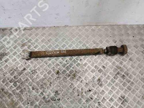 Used Driveshaft SAAB 9-7X 4.2 AWD (290 hp) 28858084