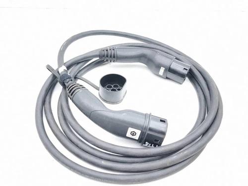 Cable JAGUAR I-PACE (X590) EV400 AWD | BP37221018E12 - Image 4