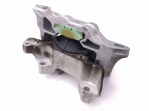 Engine mount FORD KUGA III (DFK) 2.5 Duratec Plug-in-Hybrid | BP37434172M89 - Image 5