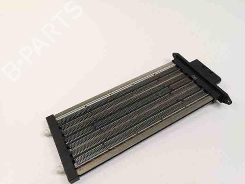 Heater resistor CHEVROLET CAPTIVA (C100, C140) 2.0 D 4WD | BP28866705M108