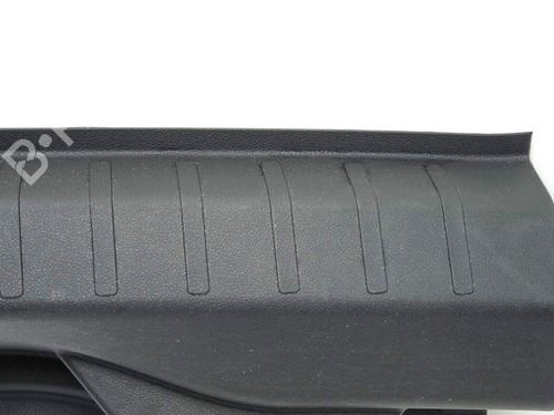 Tailgate trim JEEP AVENGER (J2) Electric | BP28882034C151 