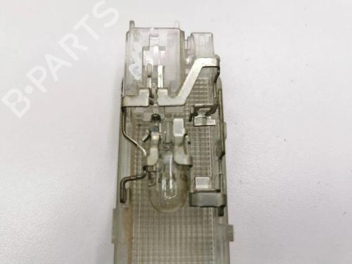 Kabinelys PEUGEOT 807 (EB_) 2.2 HDi | BP33924060I8 - Image 5