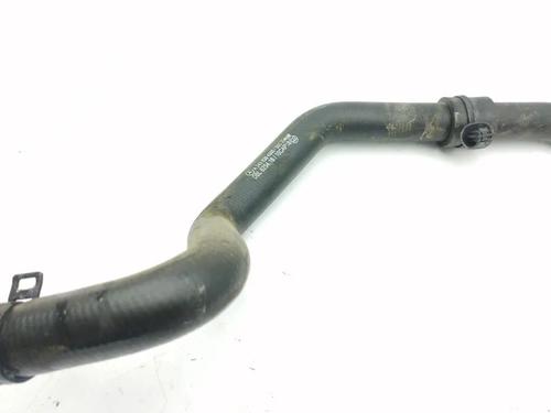 Pipe MERCEDES-BENZ EQA (H243) EQA 250 (243.701) | BP36103890M125 - Image 7