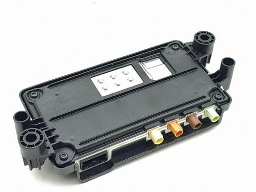 Electronic module MASERATI LEVANTE SUV (M161) 3.0 S Q4 | BP40291075M83 - Image 4