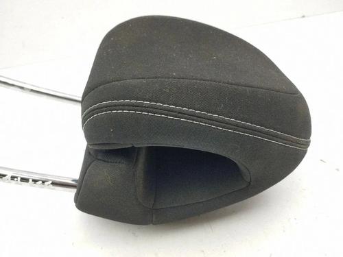 Headrest CITROËN C4 AIRCROSS 1.6 HDi 115 | BP38278924I31 - Image 5