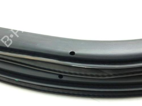 Rubber door seal VW ID.3 (E11, E12) Pro | BP28902323C142 