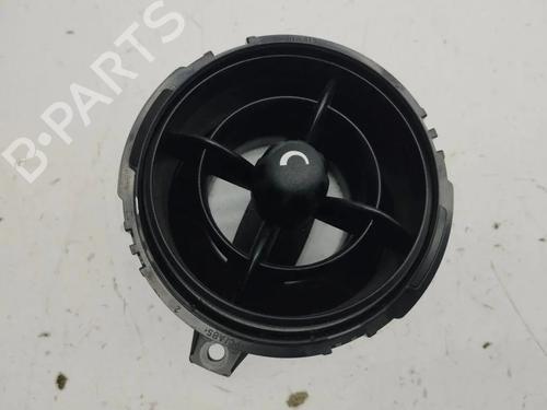 Air vent MINI MINI COUNTRYMAN (R60) Cooper S | BP36188128I21 - Image 4