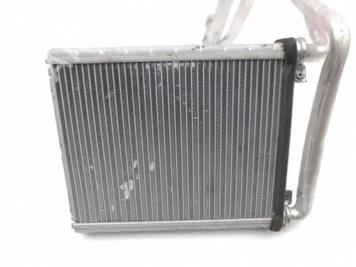 Heater matrix INFINITI Q30 1.5 D | BP36330631M63 - Image 8