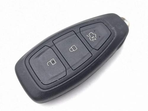 Electronic module FORD KUGA III (DFK) 2.5 Duratec Plug-in-Hybrid | BP38250471M83 - Image 5