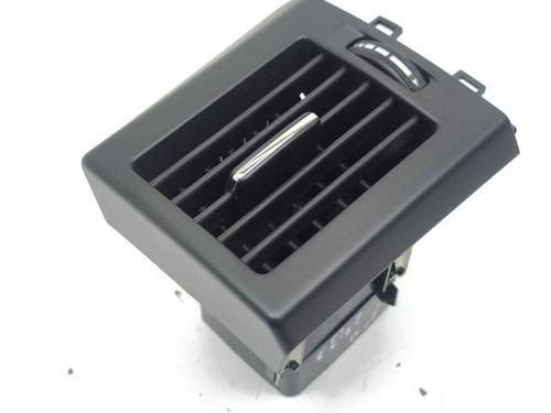 Air vent MERCEDES-BENZ GLK-CLASS (X204) 220 CDI (204.902) | BP28880786I21 