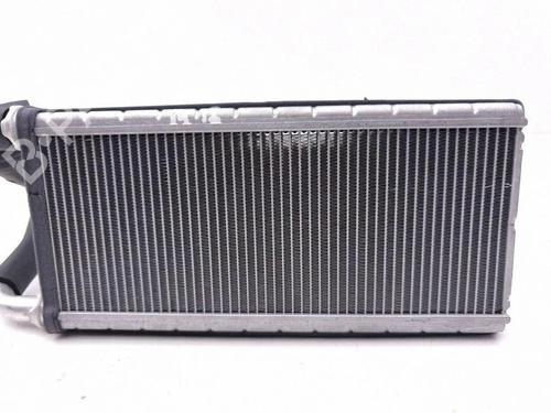 Heater matrix JAGUAR I-PACE (X590) EV400 AWD | BP37445875M63 - Image 6