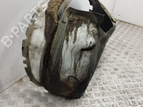 Wheel arch CHRYSLER VOYAGER IV (RG, RS) 2.8 CRD | BP28895133C56 
