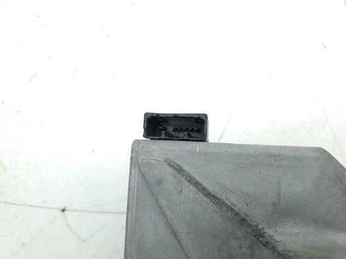 Elektronisk modul TOYOTA GT 86 Coupe (ZN6_) 2.0 (ZN6AC_, ZN6BC_, ZN6K) | BP29829235M83 