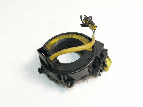 Used Squib airbag TOYOTA AVENSIS (_T22_) 2.0 D-4D (CDT220_, CDT220R) (110 hp) 28874939