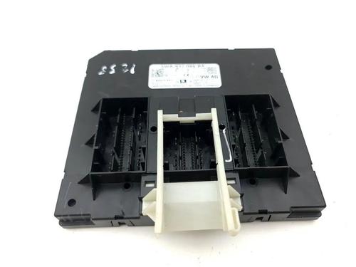 Electronic module VW GOLF VIII (CD1, DA1) 1.5 eTSI | BP36348253M83 - Image 6