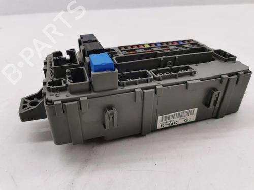Fuse box HONDA ACCORD VIII (CU) 2.2 i-DTEC (CU3) | BP33253913E1 - Image 4