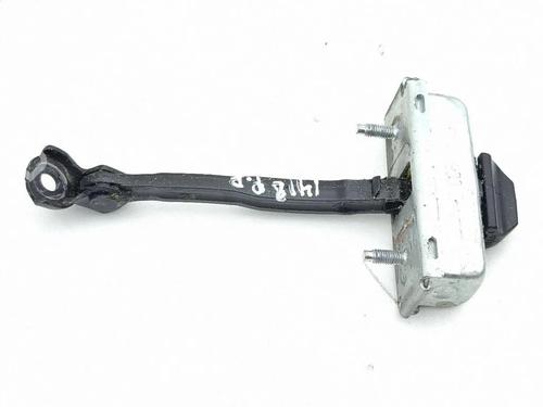 Hinge/Door check strap JAGUAR I-PACE (X590) EV400 AWD | BP37176823C146 - Image 5