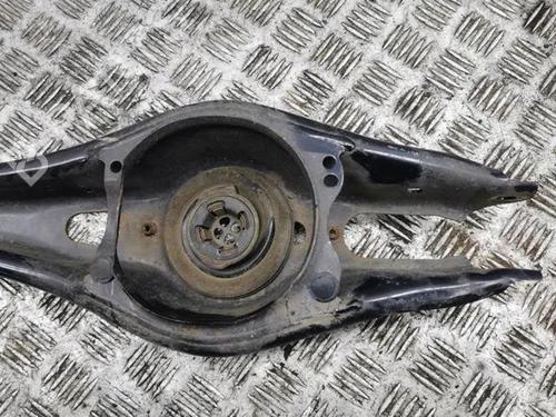 Left rear suspension arm VW TIGUAN (5N_) 1.4 TSI | BP28858970M14 